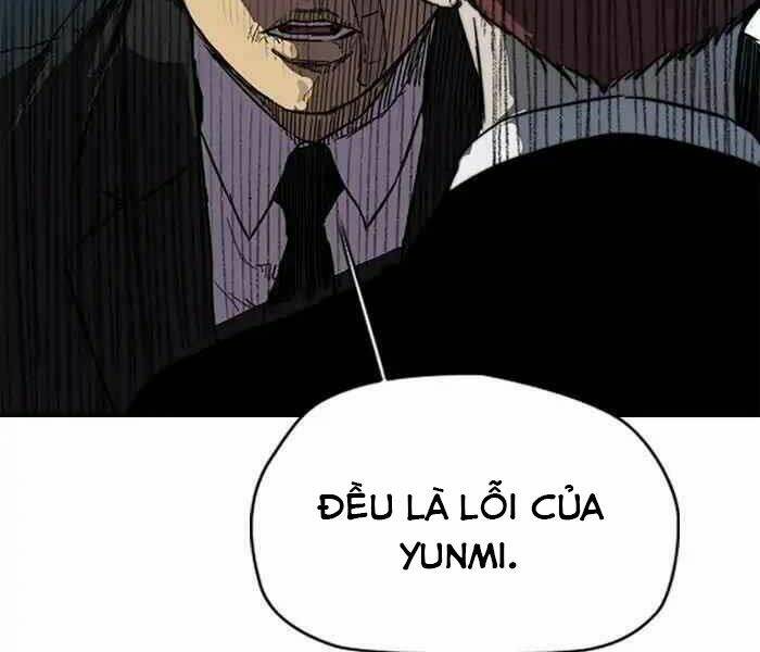 Thể Thao Cực Hạn - Chapter 217 - Page 76