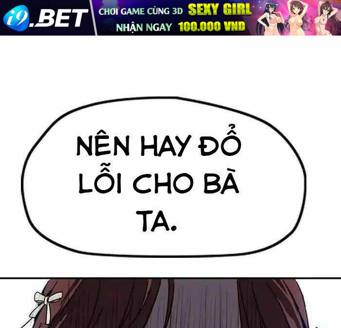 Thể Thao Cực Hạn - Chapter 217 - Page 78