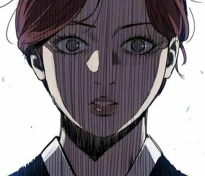 Thể Thao Cực Hạn - Chapter 217 - Page 79