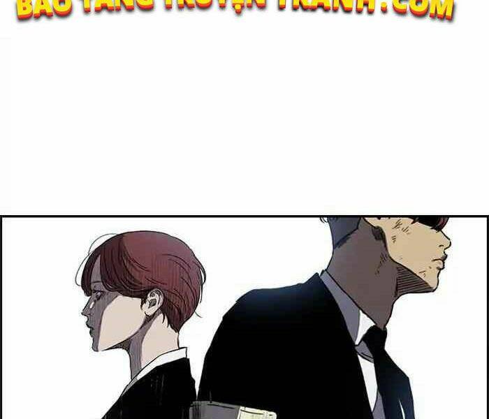 Thể Thao Cực Hạn - Chapter 217 - Page 81