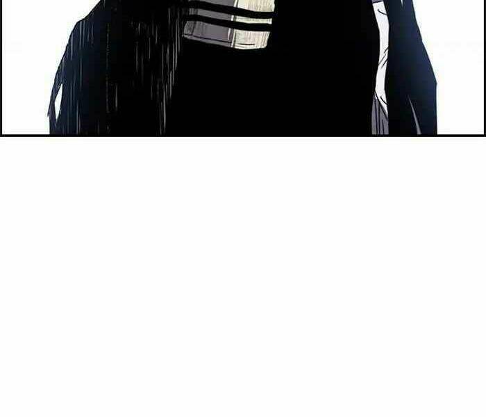 Thể Thao Cực Hạn - Chapter 217 - Page 82