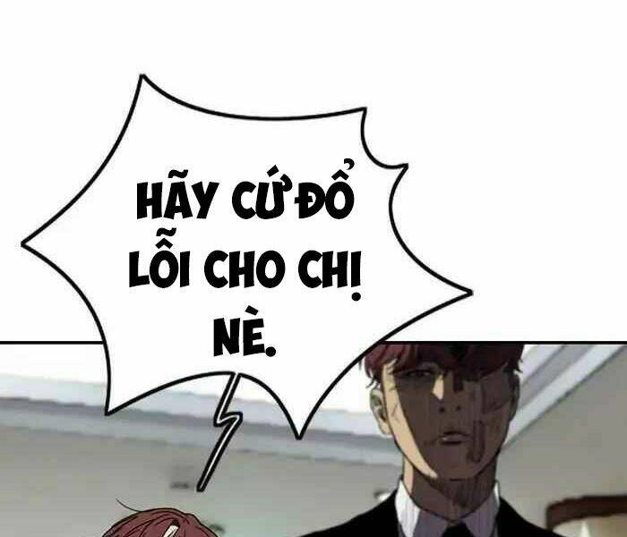 Thể Thao Cực Hạn - Chapter 217 - Page 83
