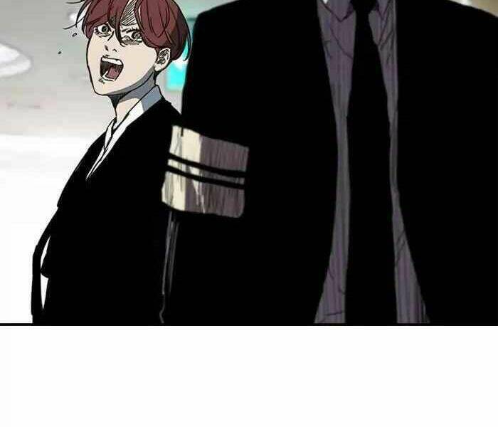 Thể Thao Cực Hạn - Chapter 217 - Page 84