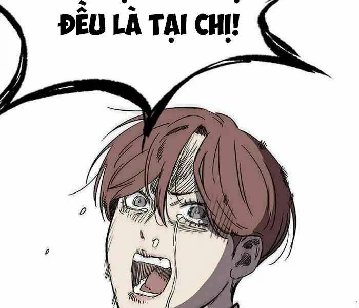 Thể Thao Cực Hạn - Chapter 217 - Page 86