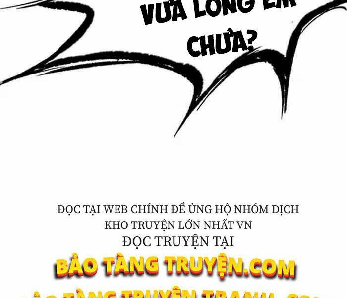 Thể Thao Cực Hạn - Chapter 217 - Page 88