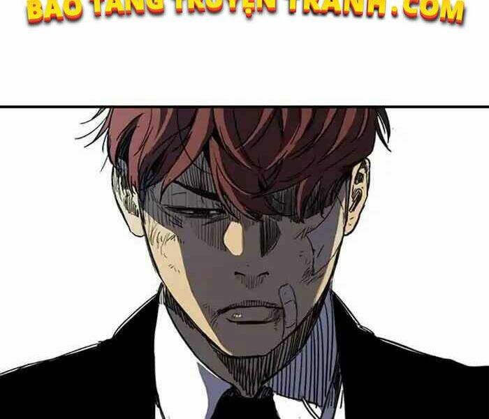 Thể Thao Cực Hạn - Chapter 217 - Page 89