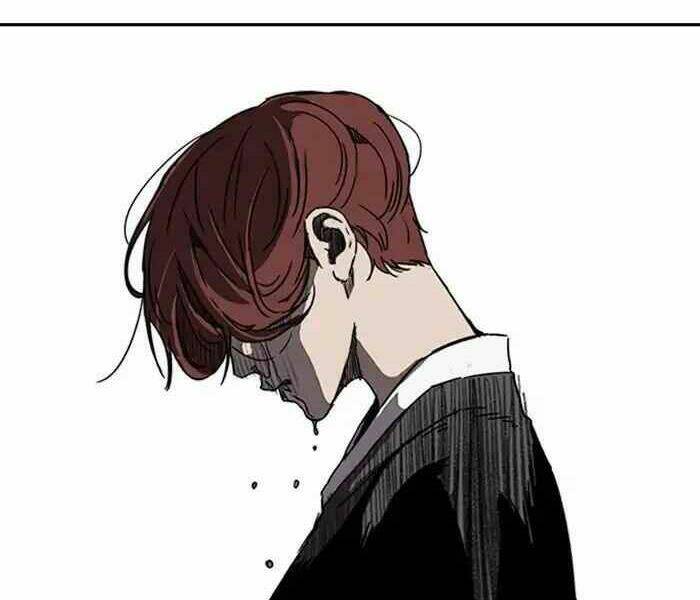 Thể Thao Cực Hạn - Chapter 217 - Page 91