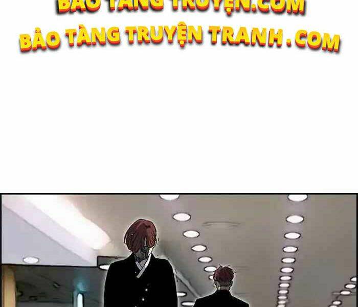 Thể Thao Cực Hạn - Chapter 217 - Page 93