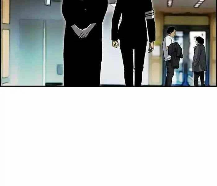 Thể Thao Cực Hạn - Chapter 217 - Page 94