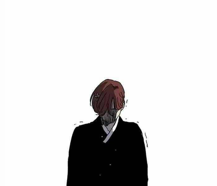 Thể Thao Cực Hạn - Chapter 217 - Page 95