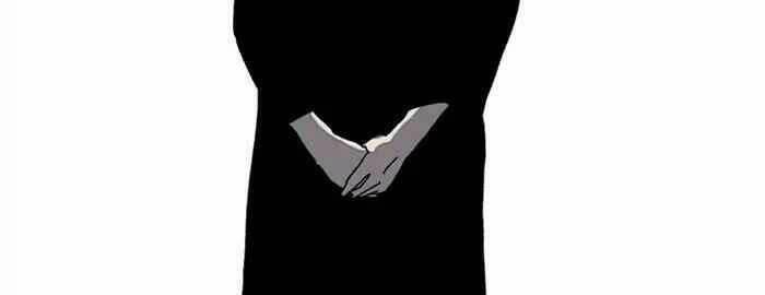 Thể Thao Cực Hạn - Chapter 217 - Page 96