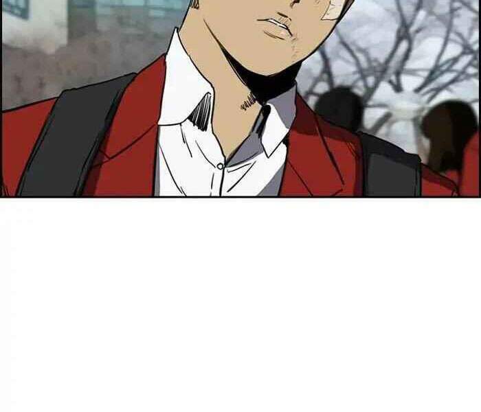 Thể Thao Cực Hạn - Chapter 218 - Page 9