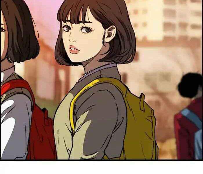 Thể Thao Cực Hạn - Chapter 218 - Page 99