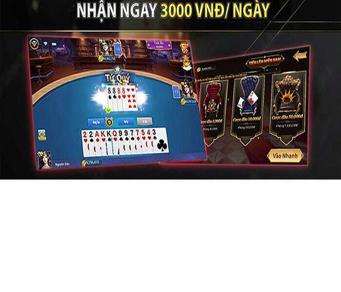 Thể Thao Cực Hạn - Chapter 218 - Page 101