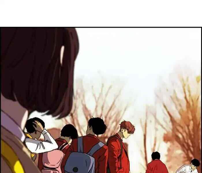 Thể Thao Cực Hạn - Chapter 218 - Page 103