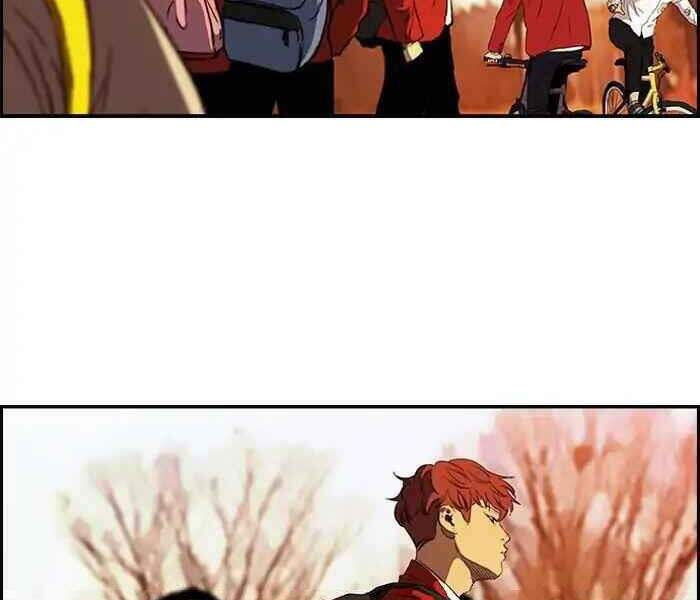 Thể Thao Cực Hạn - Chapter 218 - Page 104