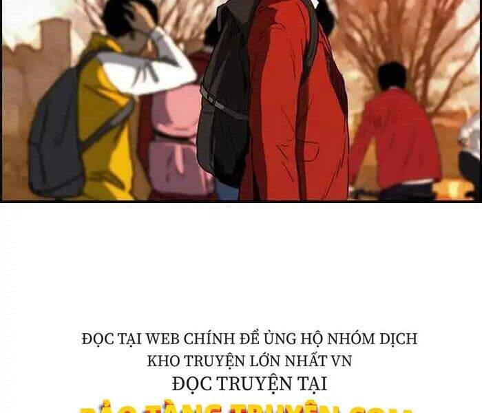 Thể Thao Cực Hạn - Chapter 218 - Page 105