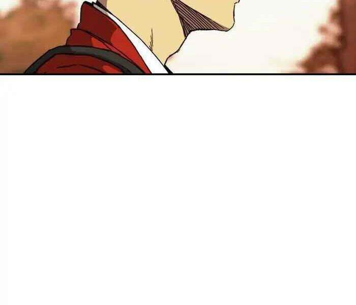 Thể Thao Cực Hạn - Chapter 218 - Page 107