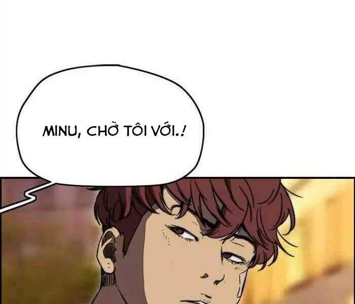 Thể Thao Cực Hạn - Chapter 218 - Page 108