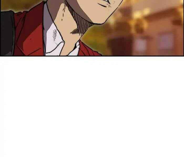 Thể Thao Cực Hạn - Chapter 218 - Page 109