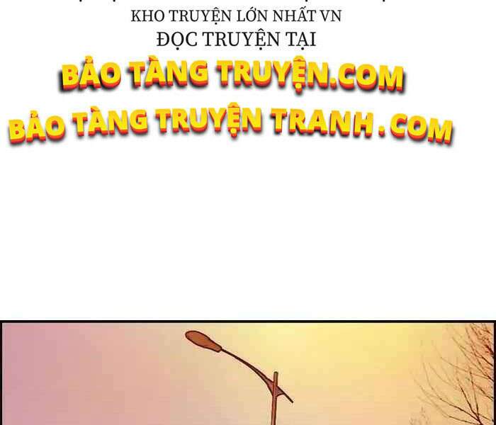 Thể Thao Cực Hạn - Chapter 218 - Page 112