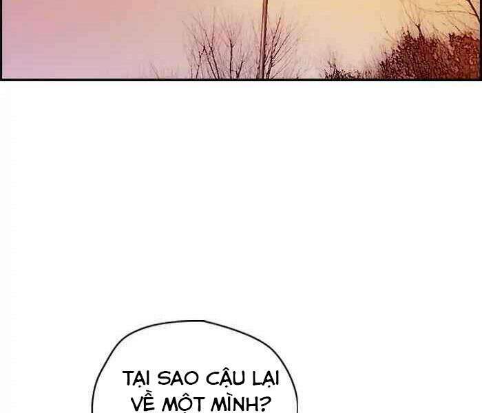 Thể Thao Cực Hạn - Chapter 218 - Page 113