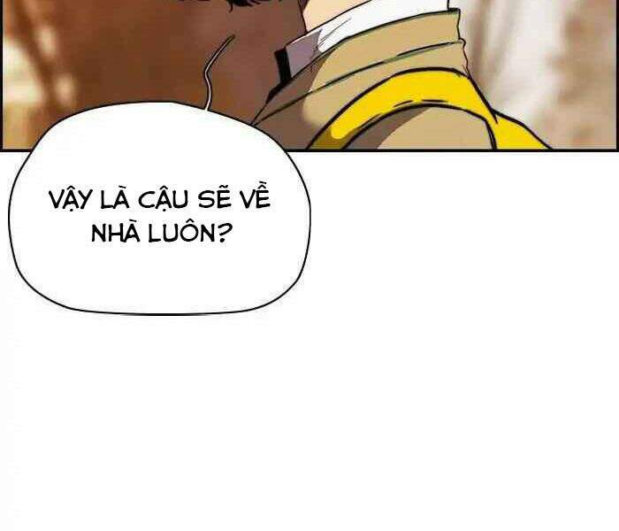 Thể Thao Cực Hạn - Chapter 218 - Page 117