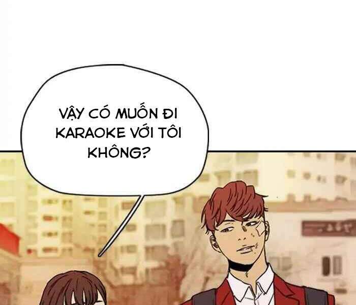 Thể Thao Cực Hạn - Chapter 218 - Page 120