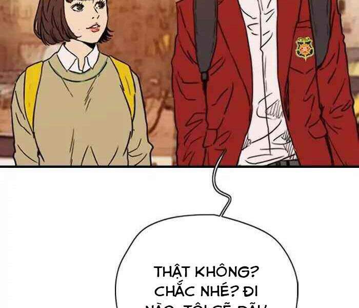 Thể Thao Cực Hạn - Chapter 218 - Page 121