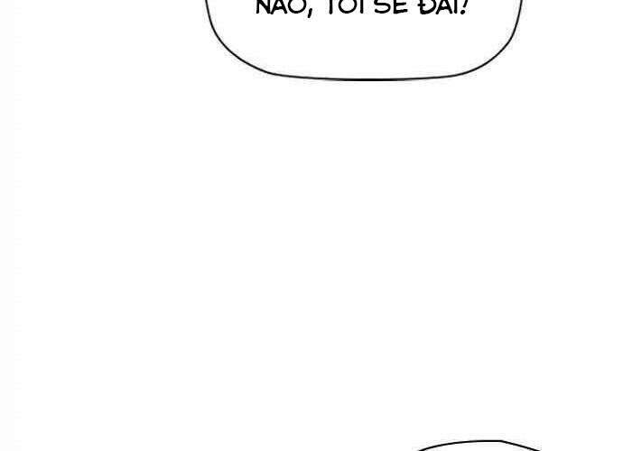 Thể Thao Cực Hạn - Chapter 218 - Page 122