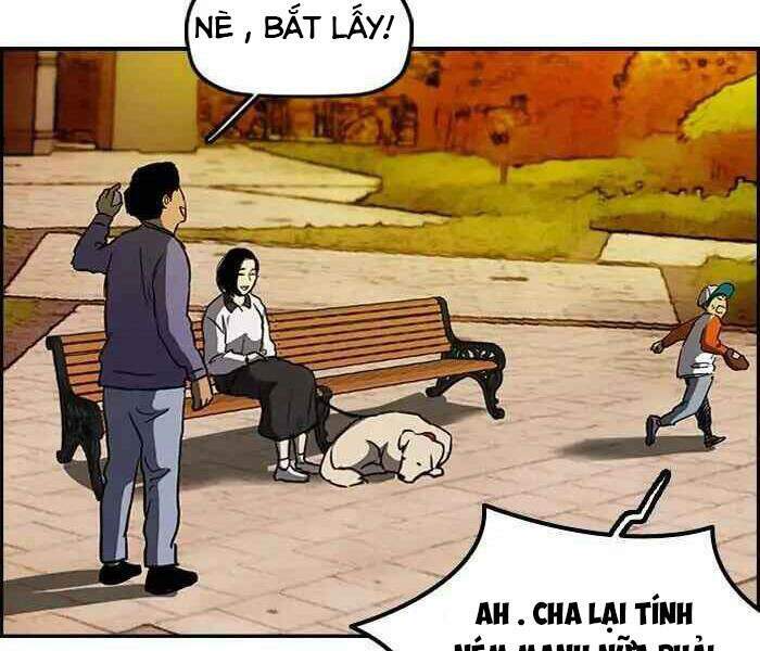 Thể Thao Cực Hạn - Chapter 218 - Page 125