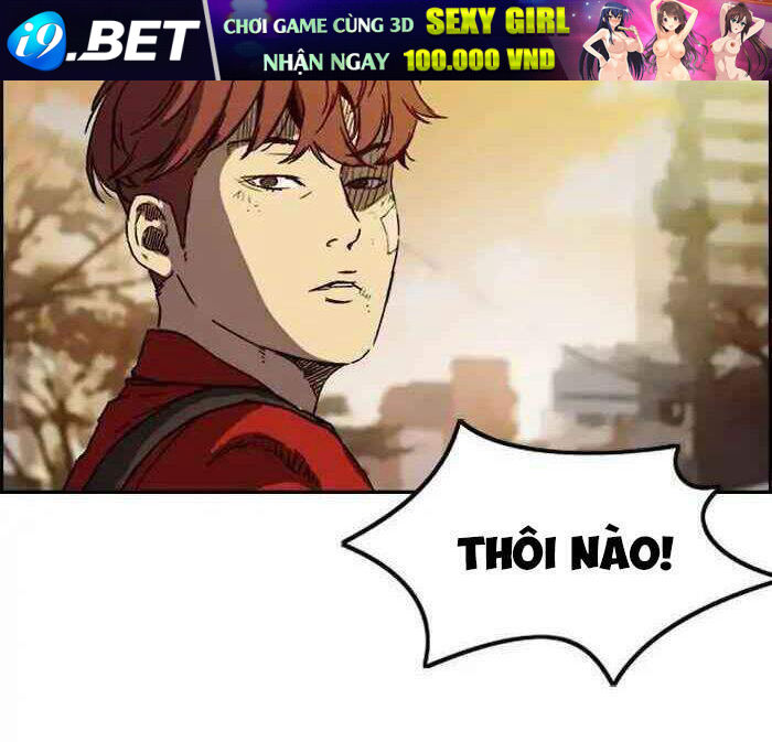 Thể Thao Cực Hạn - Chapter 218 - Page 127
