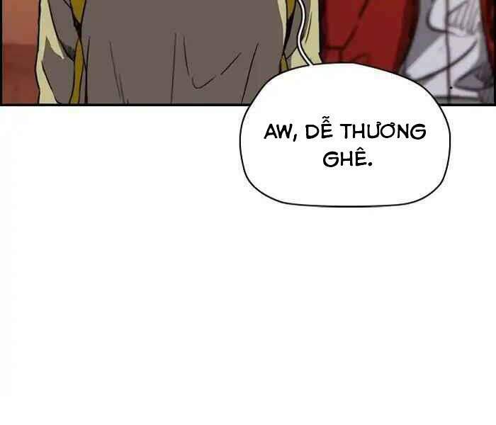 Thể Thao Cực Hạn - Chapter 218 - Page 132