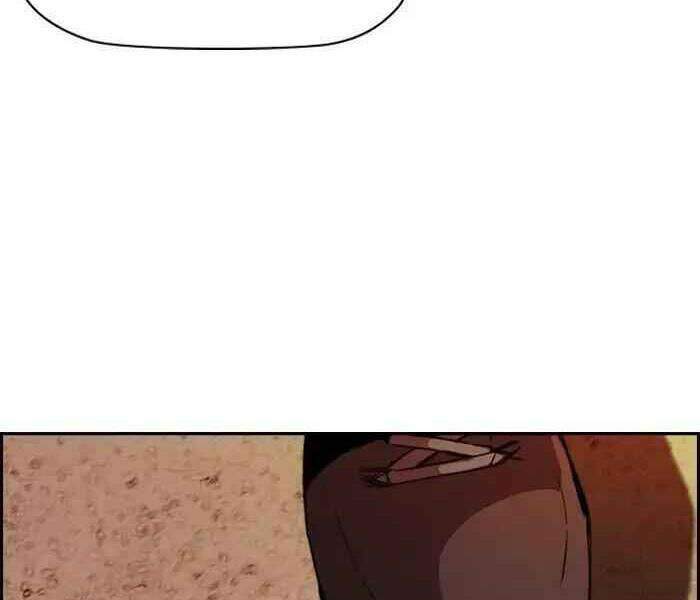 Thể Thao Cực Hạn - Chapter 218 - Page 135