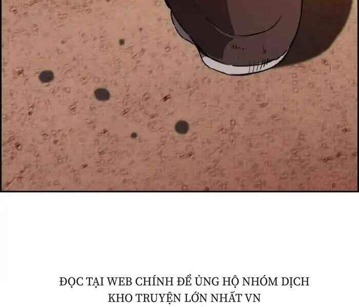 Thể Thao Cực Hạn - Chapter 218 - Page 136