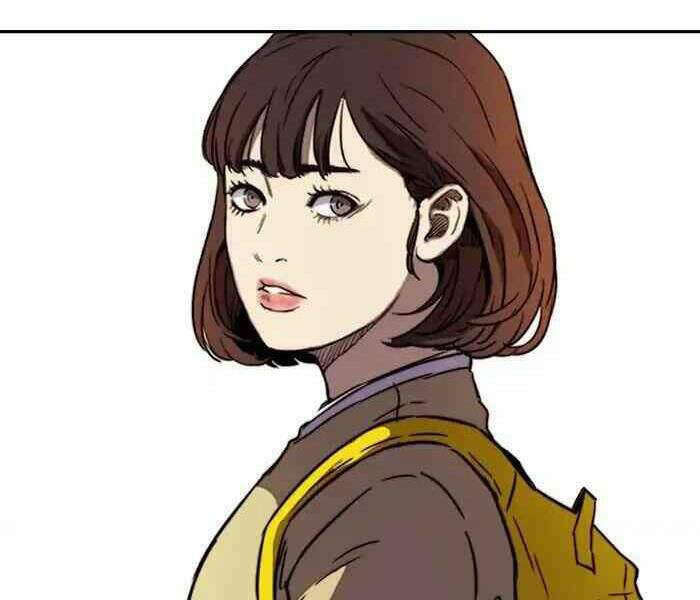 Thể Thao Cực Hạn - Chapter 218 - Page 138