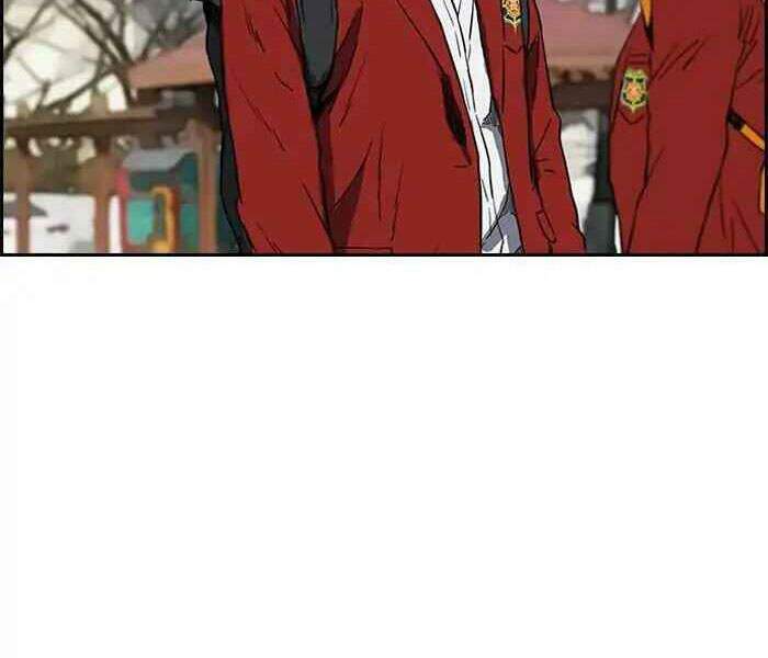 Thể Thao Cực Hạn - Chapter 218 - Page 13