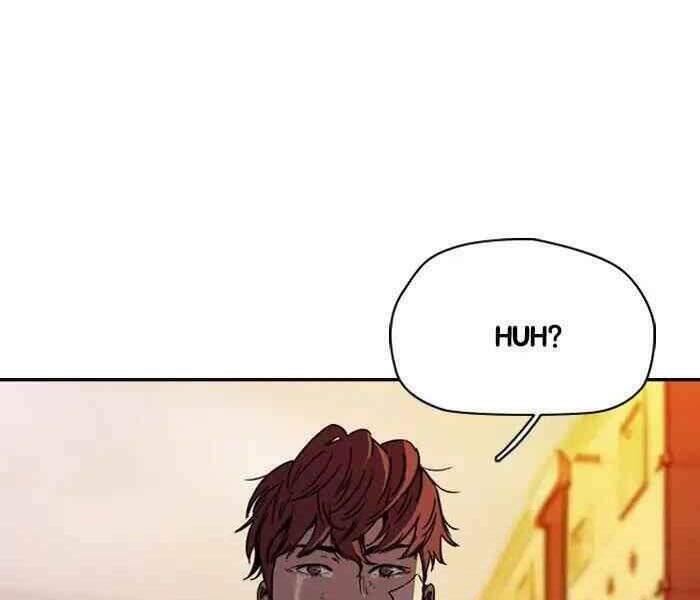 Thể Thao Cực Hạn - Chapter 218 - Page 140