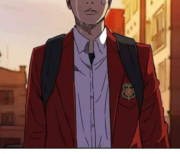 Thể Thao Cực Hạn - Chapter 218 - Page 141