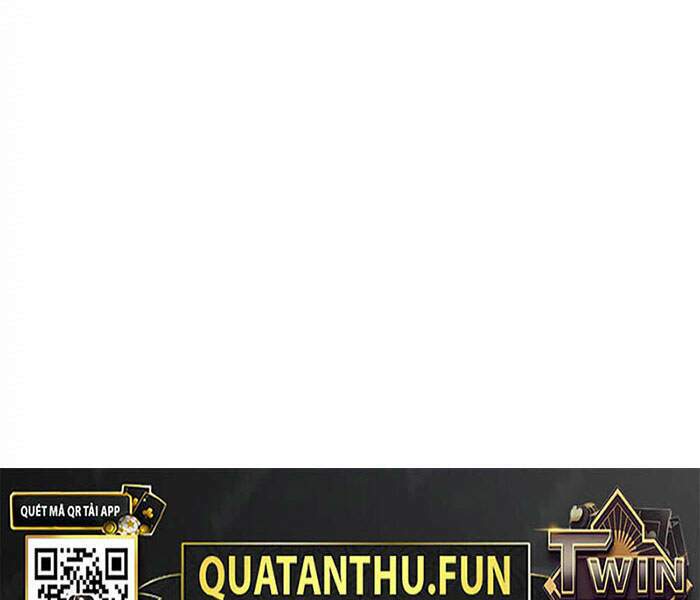 Thể Thao Cực Hạn - Chapter 218 - Page 142