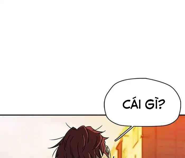 Thể Thao Cực Hạn - Chapter 218 - Page 145