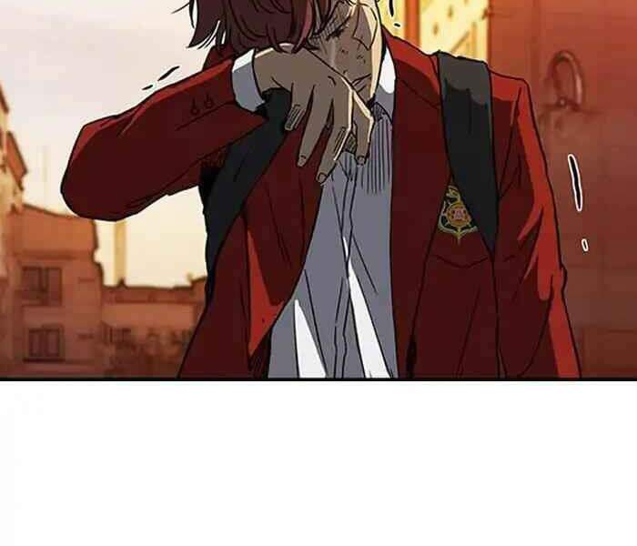 Thể Thao Cực Hạn - Chapter 218 - Page 146