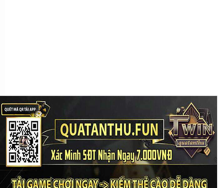 Thể Thao Cực Hạn - Chapter 218 - Page 14