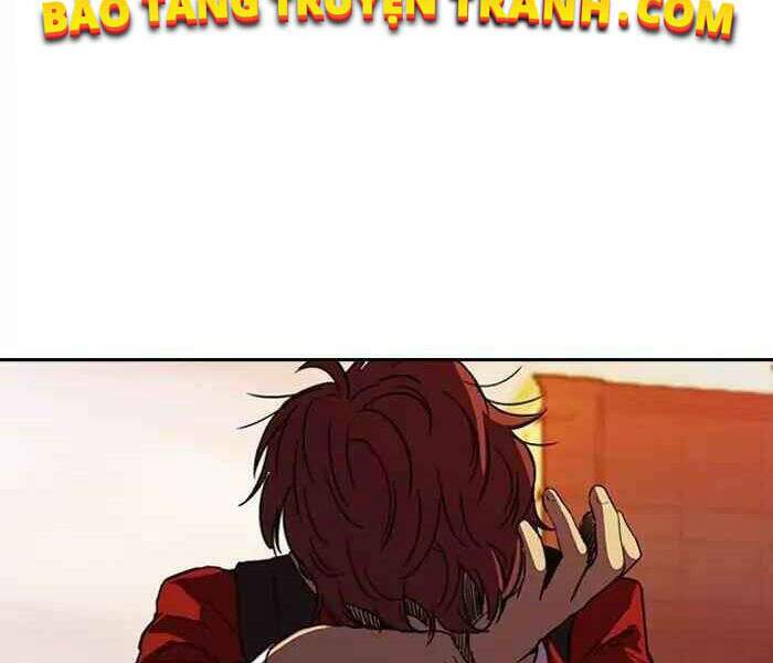 Thể Thao Cực Hạn - Chapter 218 - Page 154