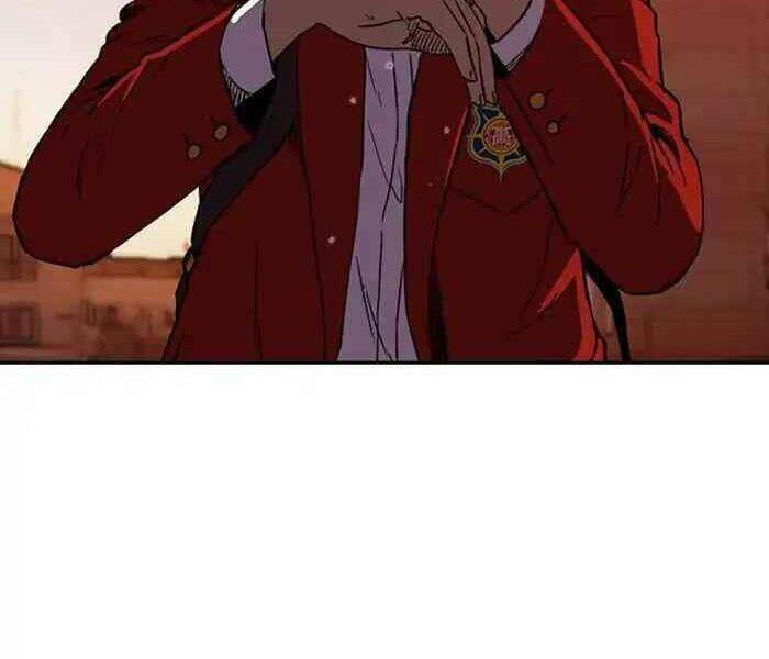 Thể Thao Cực Hạn - Chapter 218 - Page 155