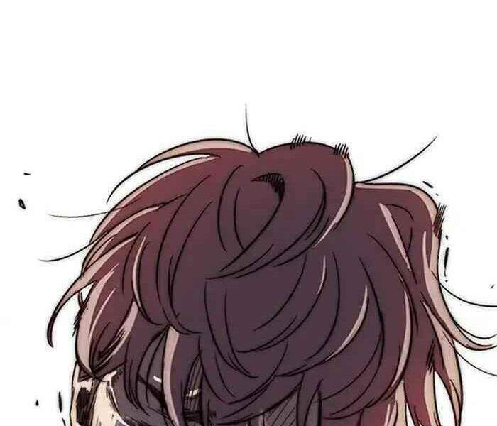 Thể Thao Cực Hạn - Chapter 218 - Page 158