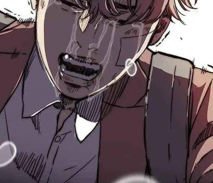 Thể Thao Cực Hạn - Chapter 218 - Page 159