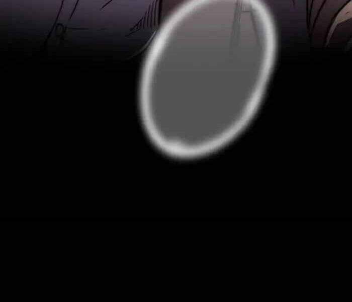 Thể Thao Cực Hạn - Chapter 218 - Page 160