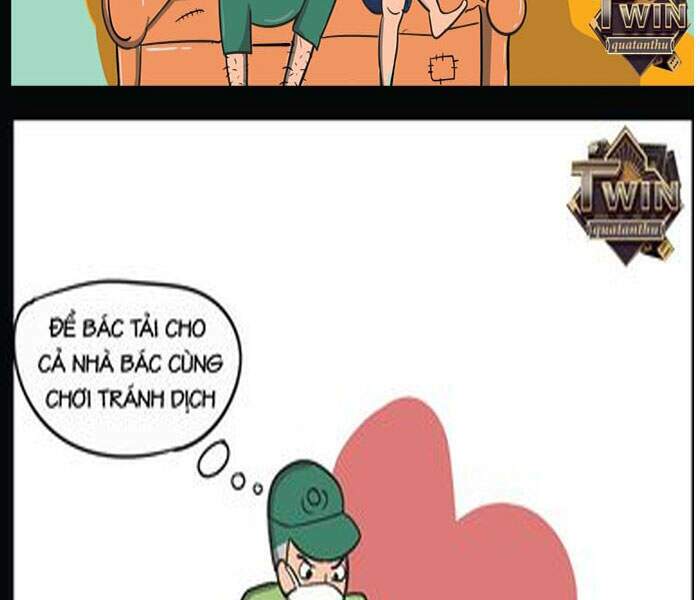 Thể Thao Cực Hạn - Chapter 218 - Page 163