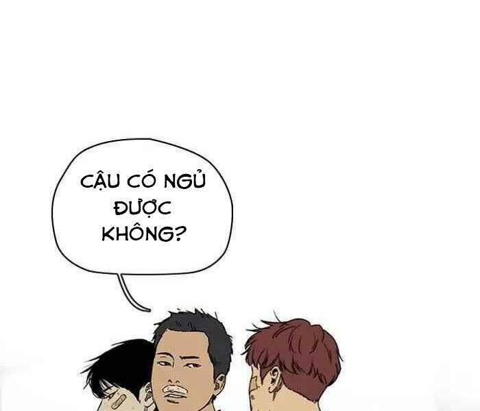 Thể Thao Cực Hạn - Chapter 218 - Page 17